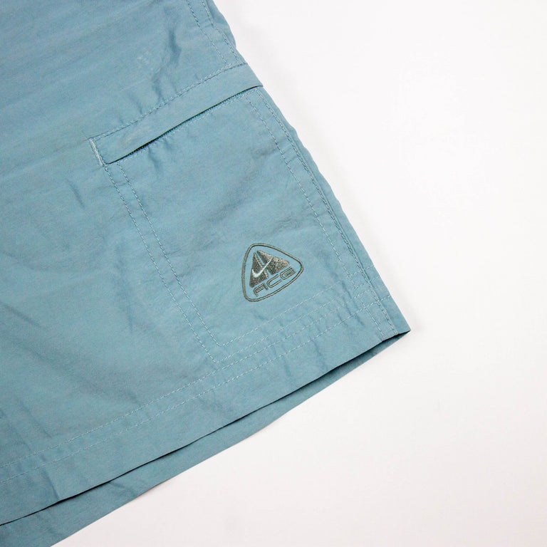 Nike ACG Shorts (2000s)