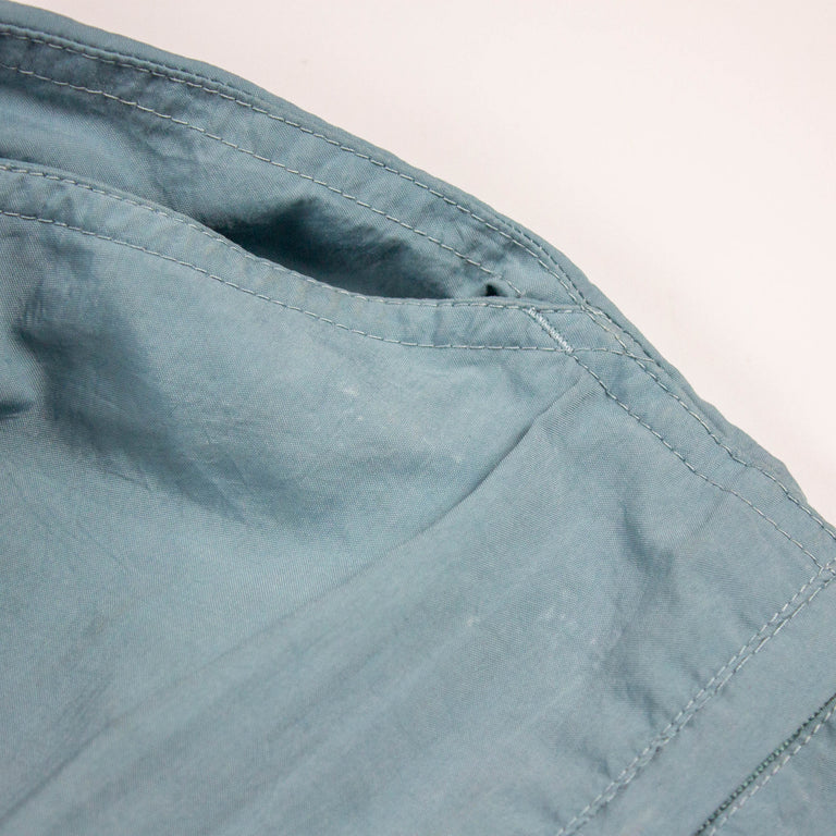 Nike ACG Shorts (2000s)