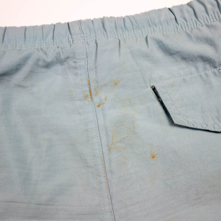 Nike ACG Shorts (2000s)