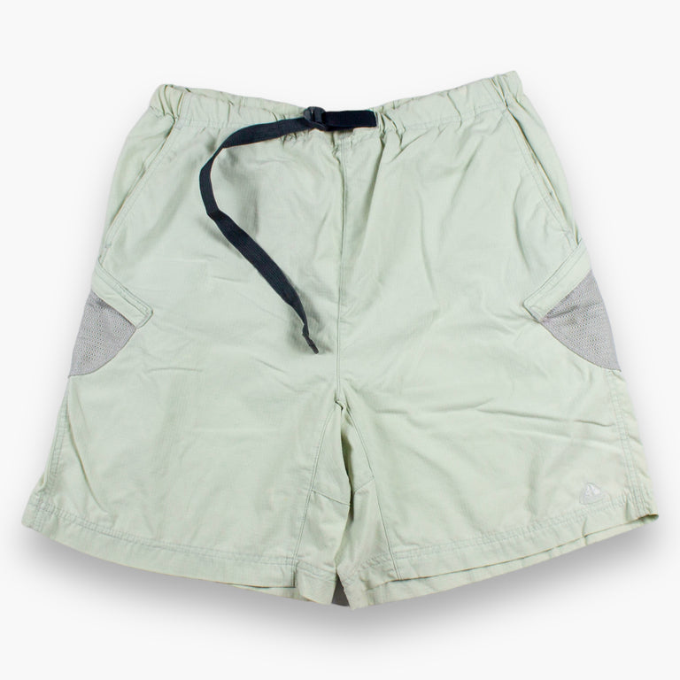 Nike ACG Shorts (2000s)