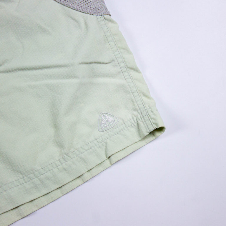 Nike ACG Shorts (2000s)