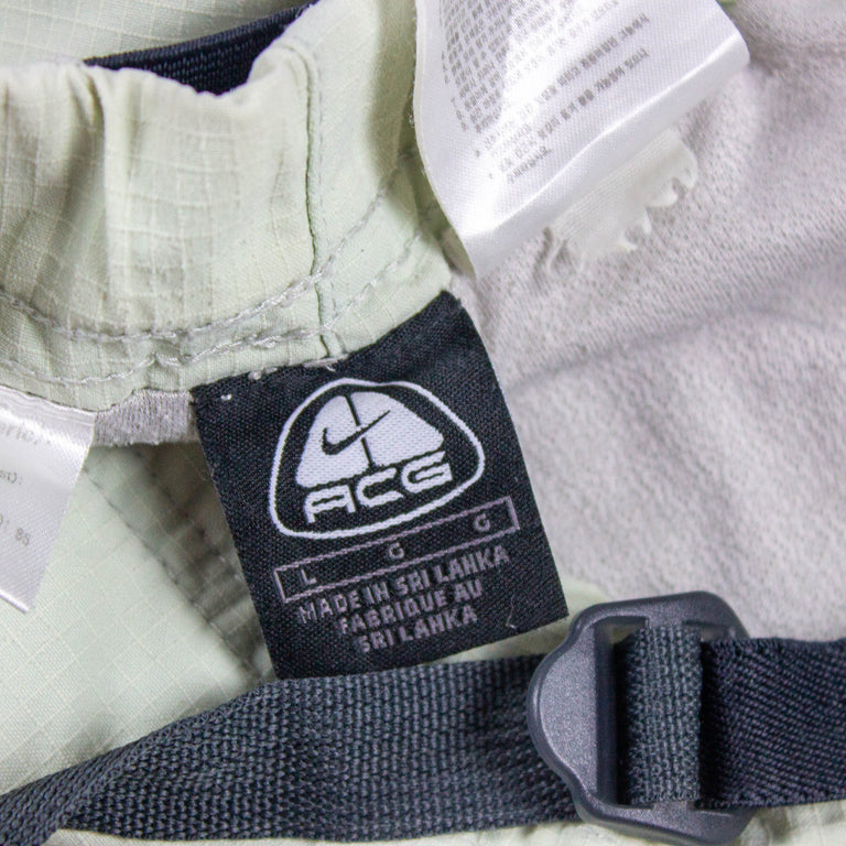 Nike ACG Shorts (2000s)