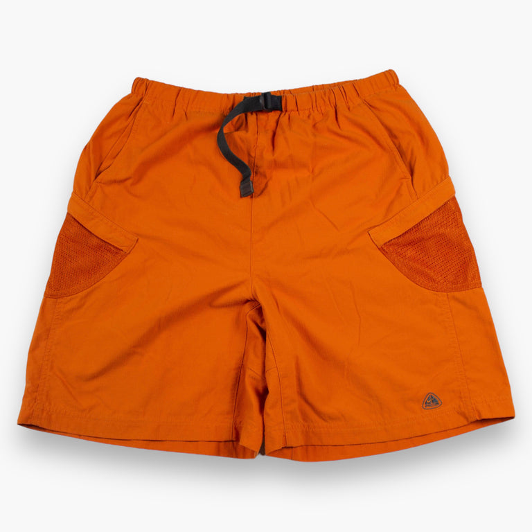 Nike ACG Shorts (2000s)