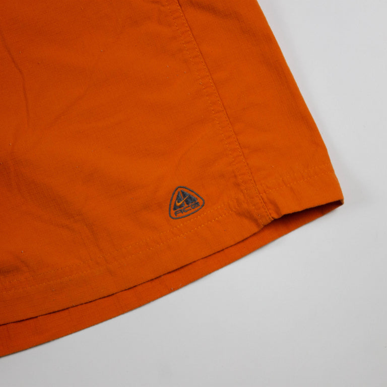 Nike ACG Shorts (2000s)