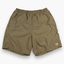 Load image into Gallery viewer, Nike ACG Shorts (2000s)
