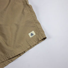 Load image into Gallery viewer, Nike ACG Shorts (2000s)
