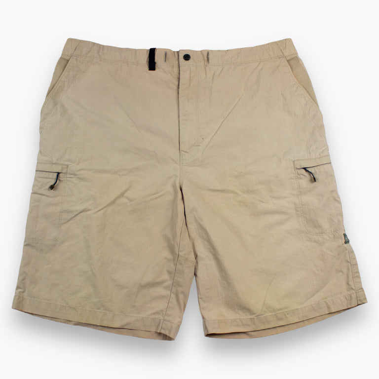 Nike ACG Shorts (2000s)
