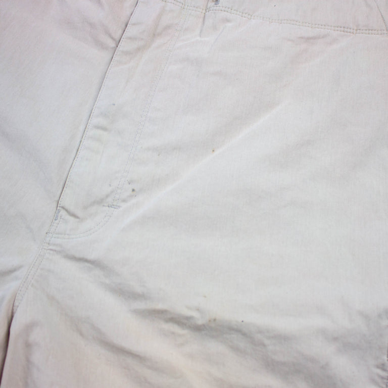 Nike ACG Shorts (2000s)