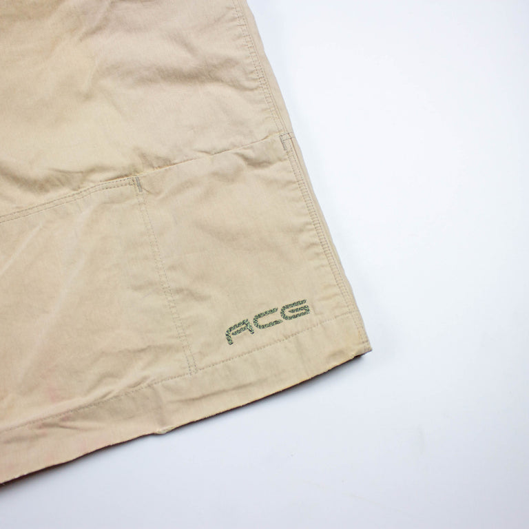 Nike ACG Shorts (2000s)