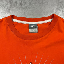 Load image into Gallery viewer, Netherlands Football Tee (2000s)
