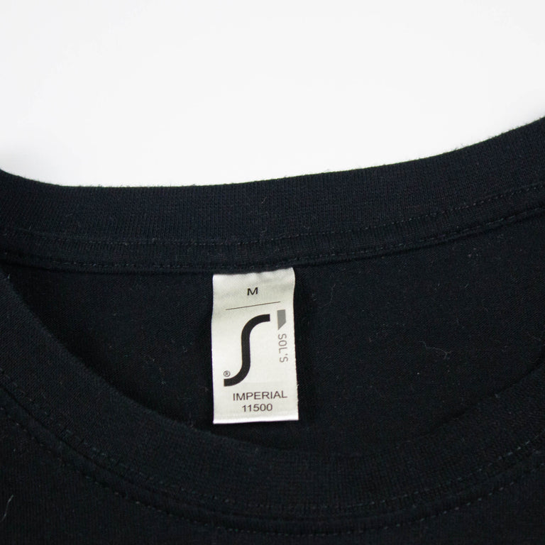 Fifa Humour Tee (2010s)