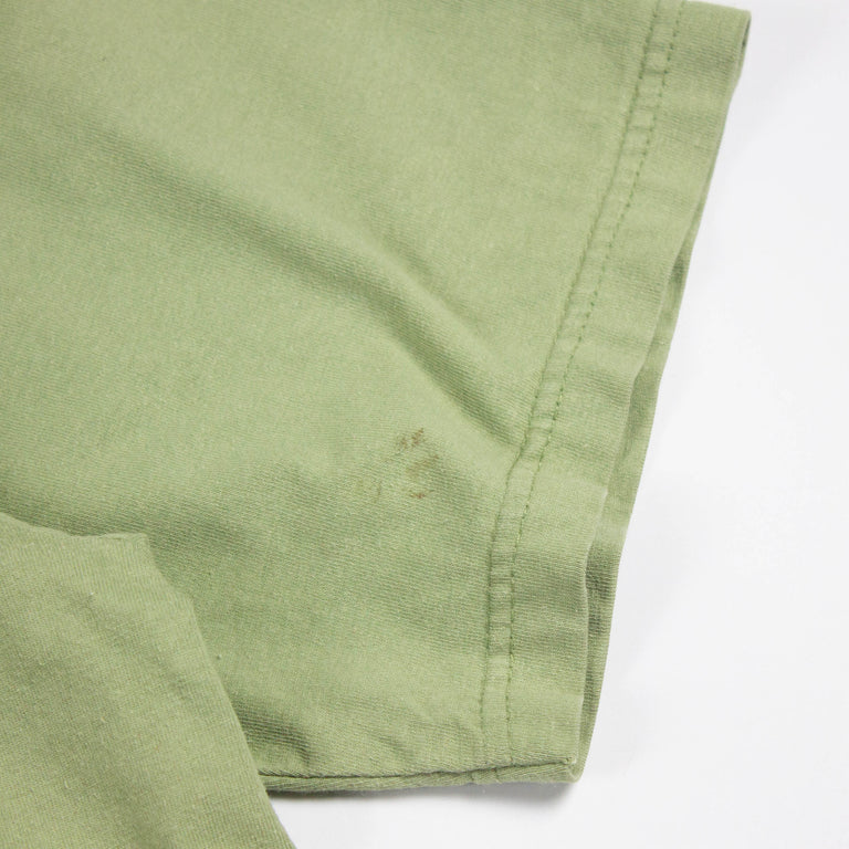 Oakley Logo Tee (2000s)