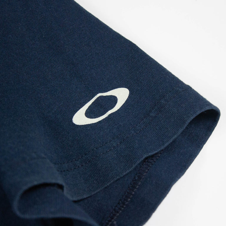 Oakley Logo Tee (2000s)