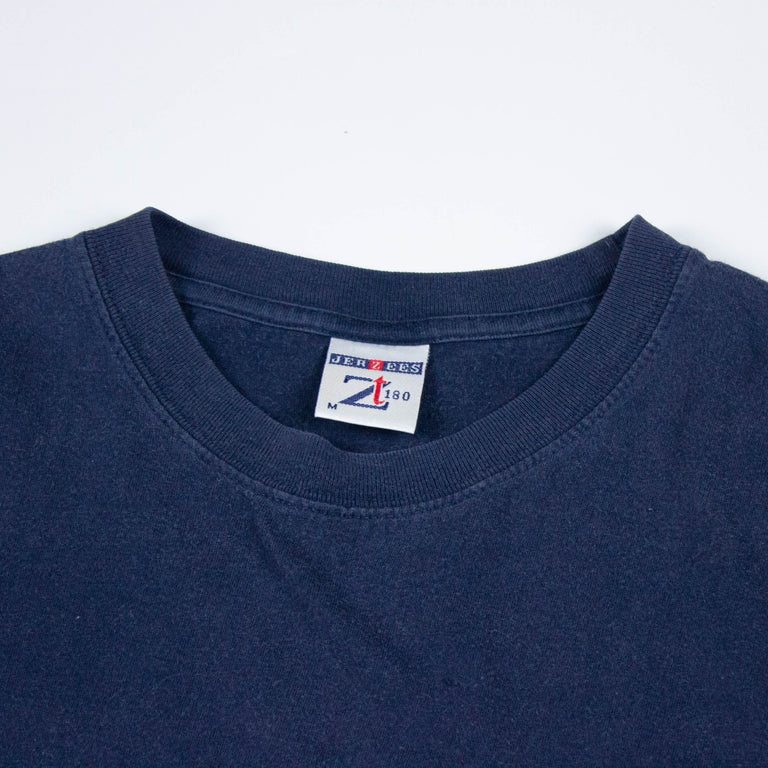 Dance Music Tee (2000s)