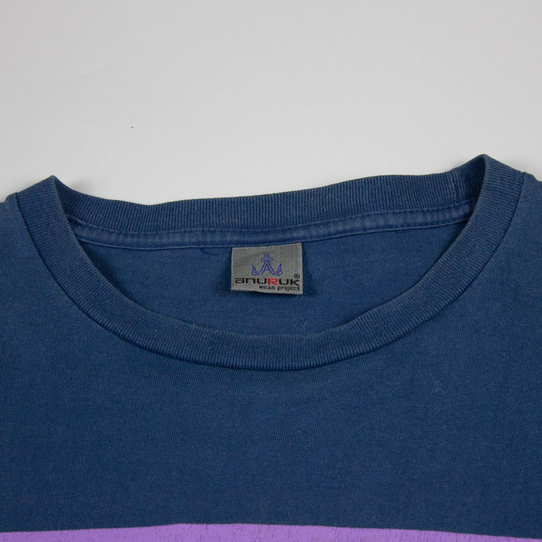 'Oral Me' Humour Tee (2000s)