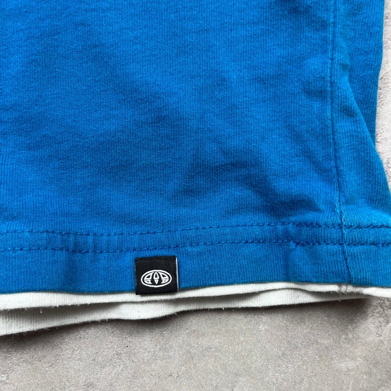 Animal Surf Tee (2000s)