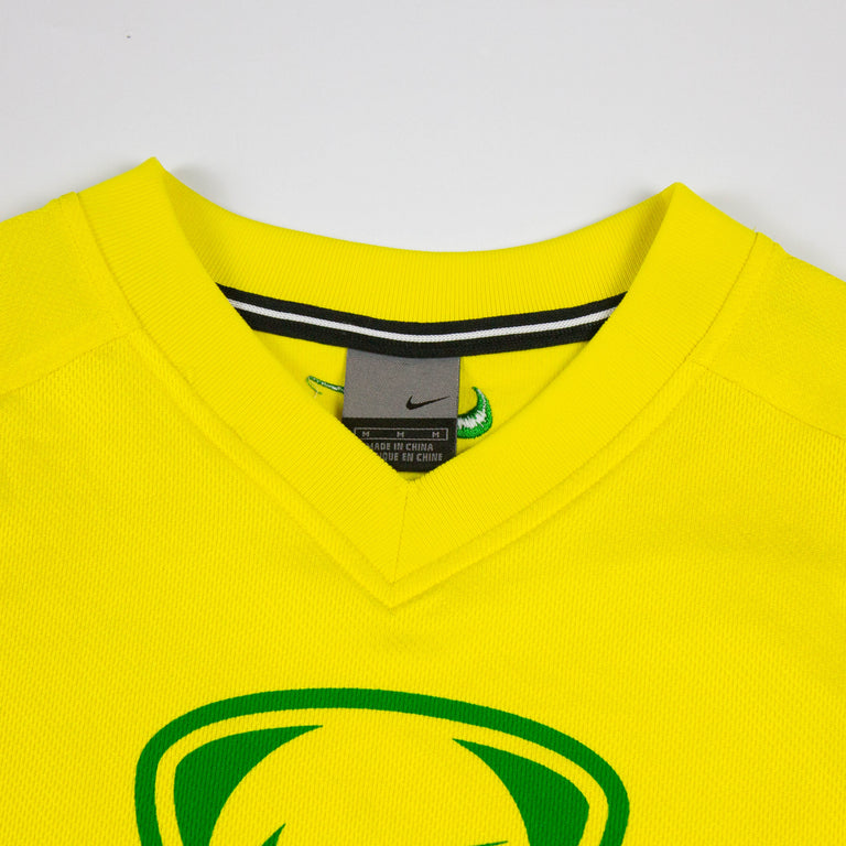 Total 90 Training Shirt (2000s)