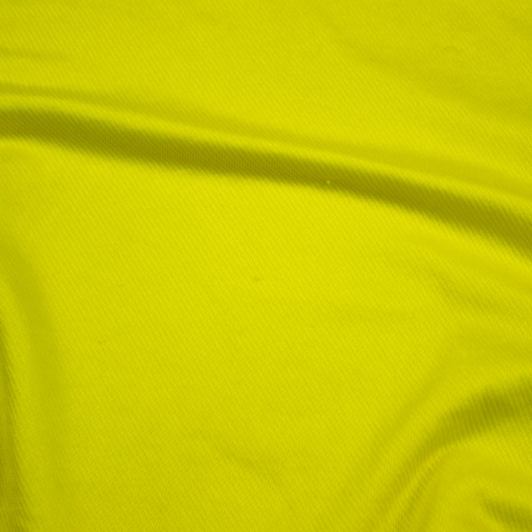 Total 90 Training Shirt (2000s)