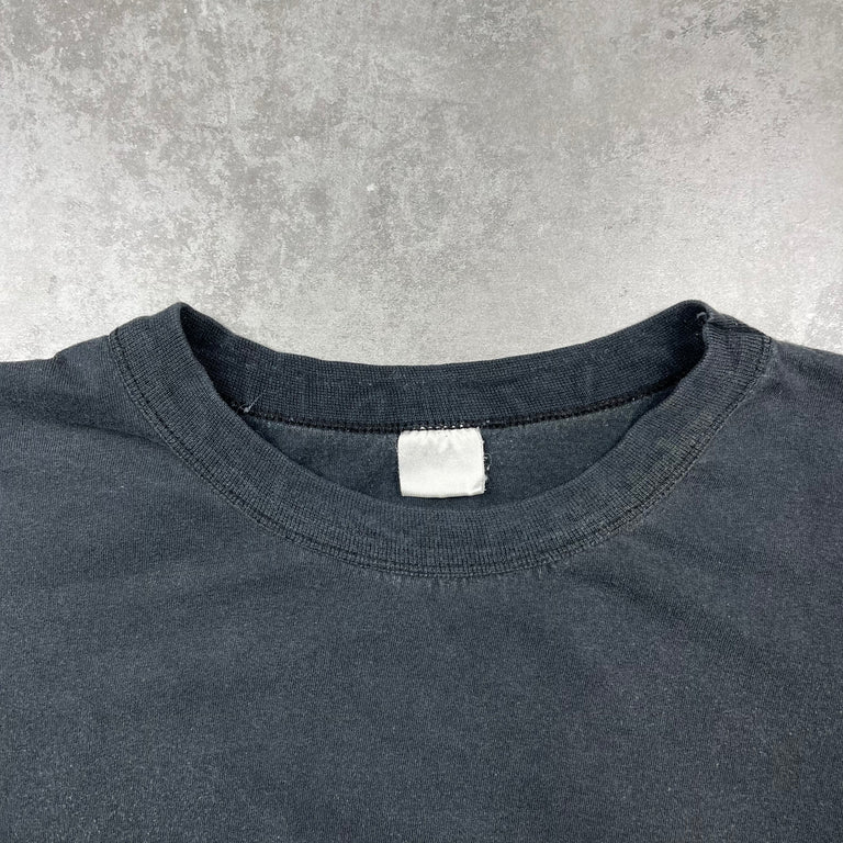 Drinking Humour Tee (90s)
