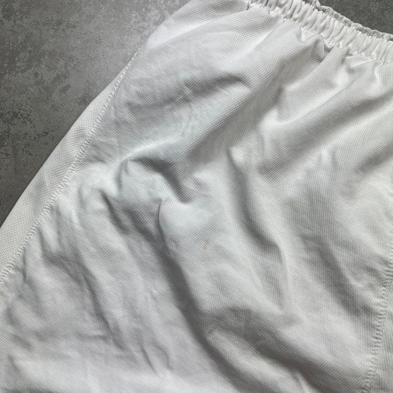 Portugal Football Shorts (2000s)
