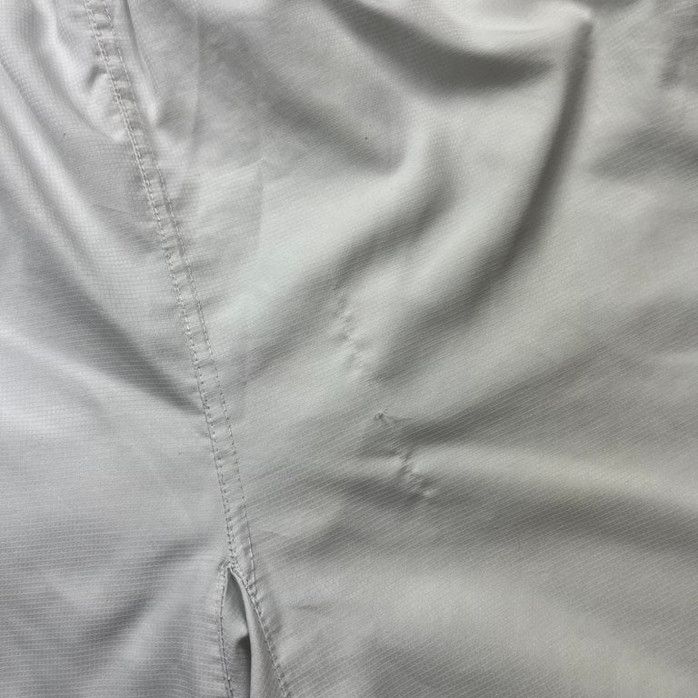England Training Shorts (2000s)