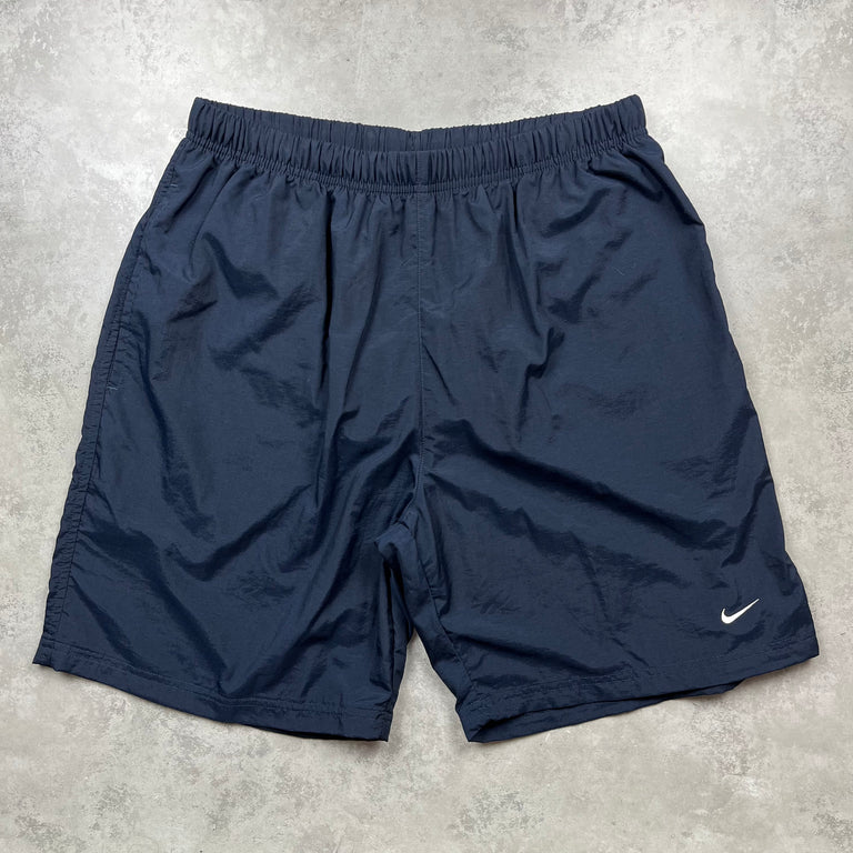 Nike Shorts (2000s)