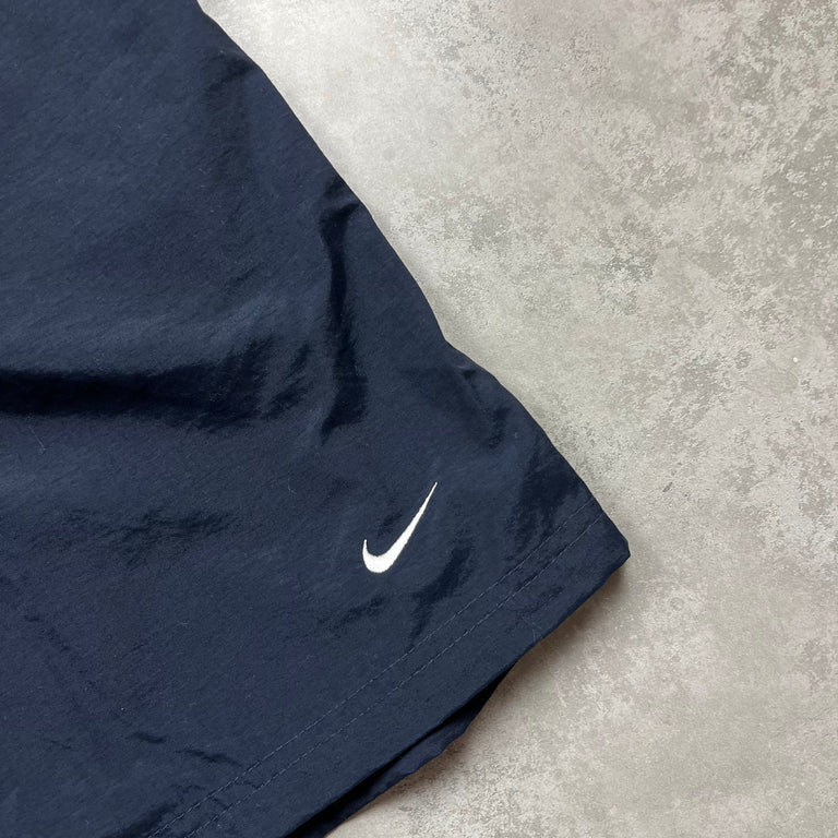 Nike Shorts (2000s)