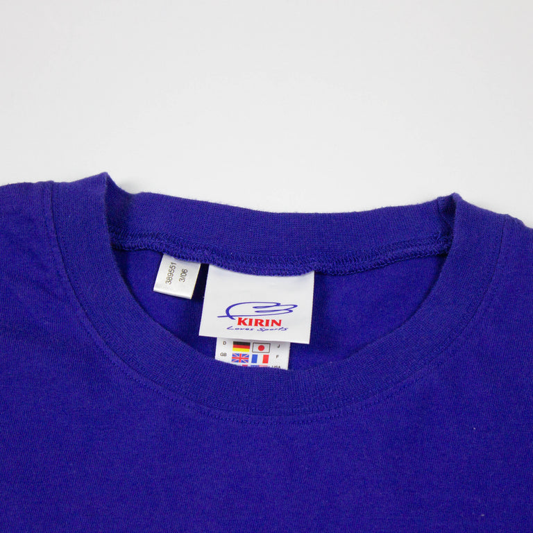 Japan 2006 World Cup Tee (2000s)
