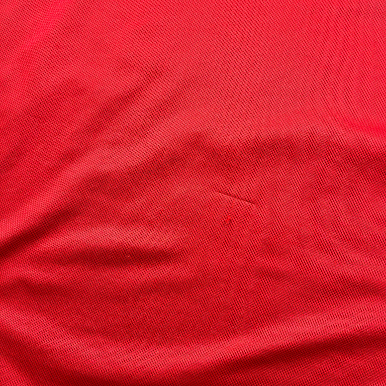 England 2002 Away Shirt (2000s)