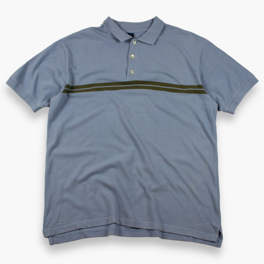 Gap Polo Shirt (2000s)