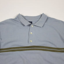 Load image into Gallery viewer, Gap Polo Shirt (2000s)
