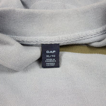 Load image into Gallery viewer, Gap Polo Shirt (2000s)
