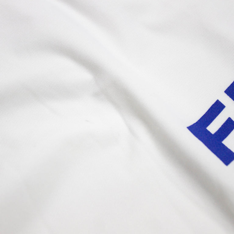 Brazil France 98 Shirt (2000s)