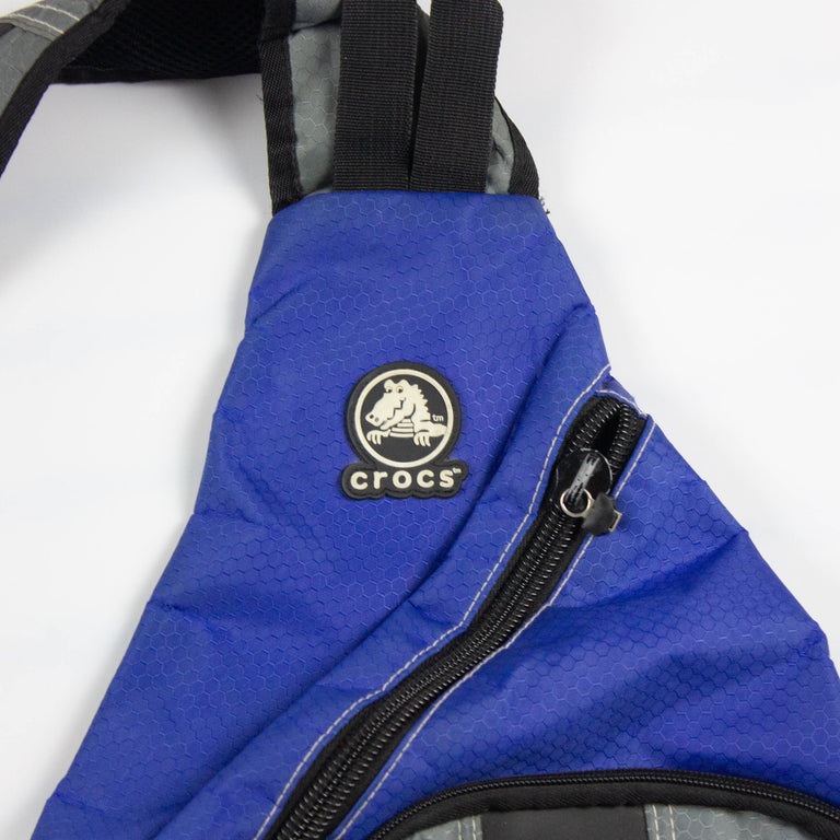 Crocs Sling Bag (2000s)