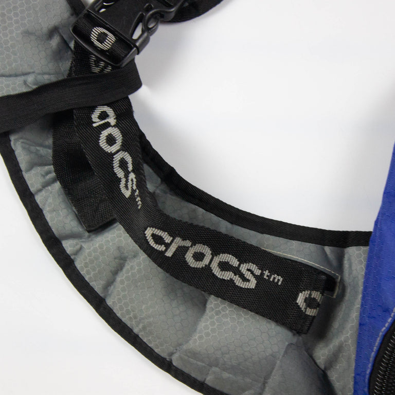 Crocs Sling Bag (2000s)