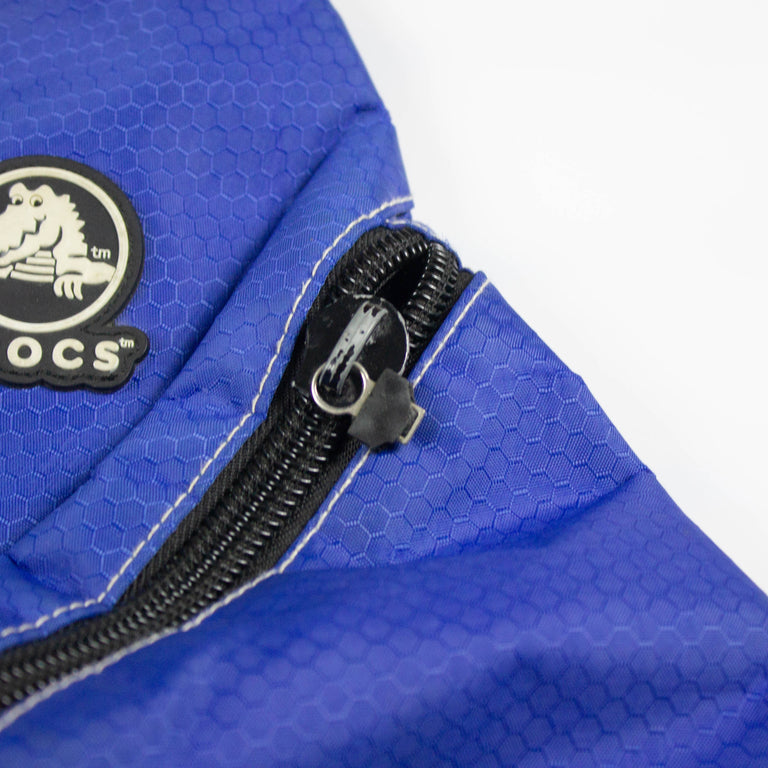 Crocs Sling Bag (2000s)