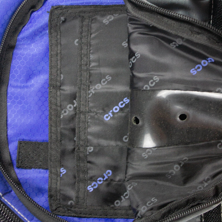 Crocs Sling Bag (2000s)