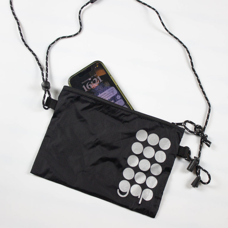 GAP Side Bag (2010s)