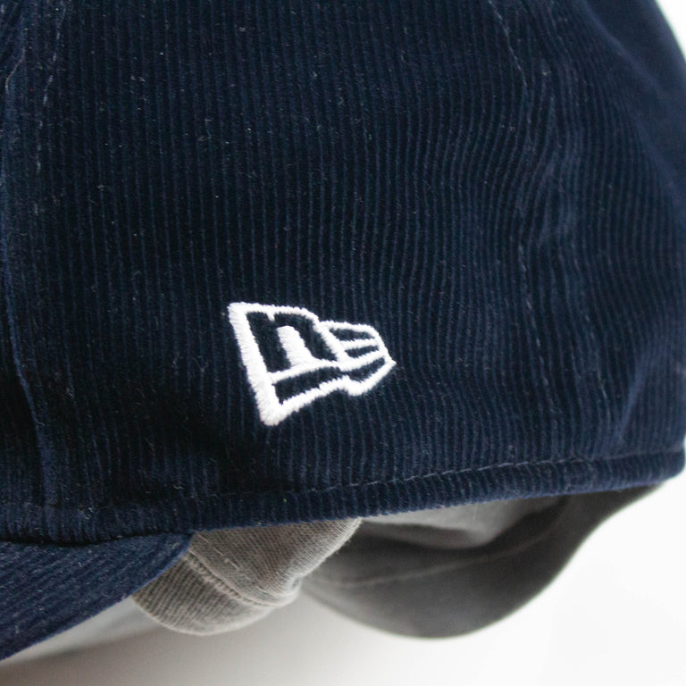Hidden NY x NY Yankees x New Era Fitted Cap (2020s)