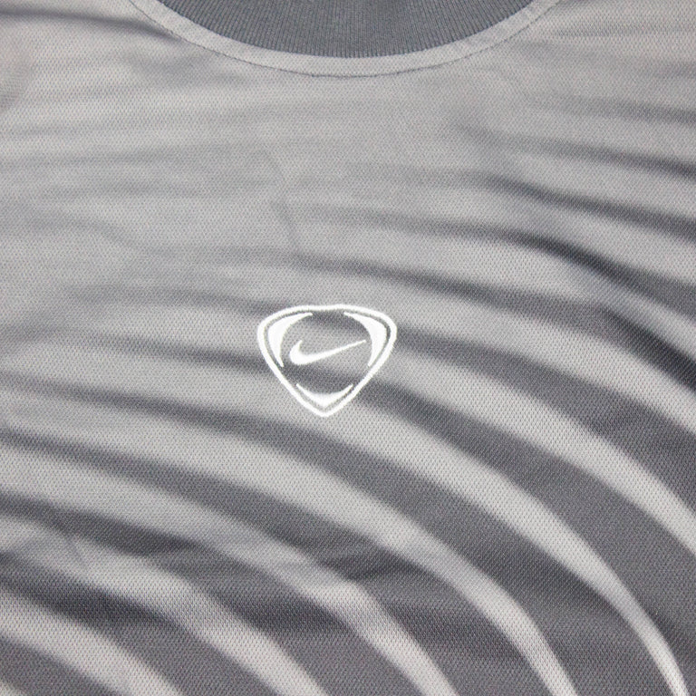 Nike Total 90 Training Shirt (2000s)