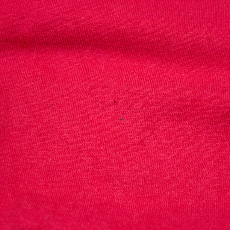 Oakley Logo Tee (2000s)
