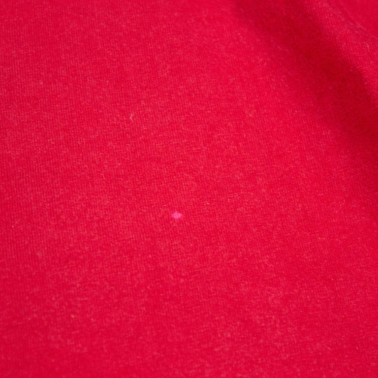 Oakley Logo Tee (2000s)