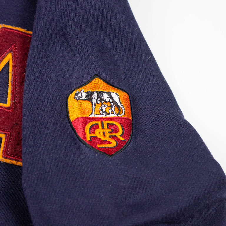 AS Roma Hoodie (2000s)