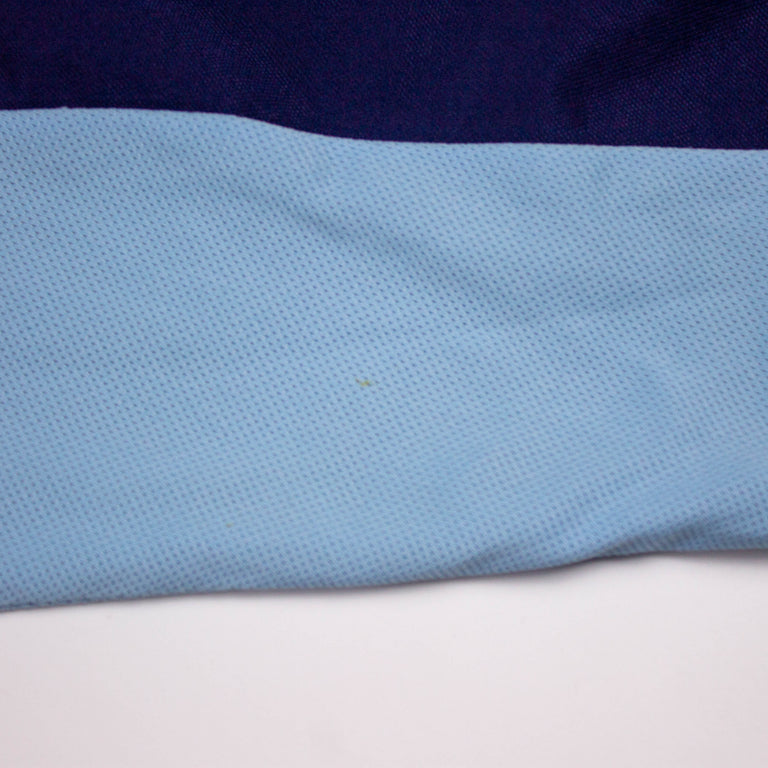 Argentina Team Tracksuit (2000s)