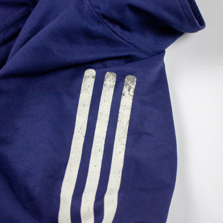 Argentina Team Tracksuit (2000s)