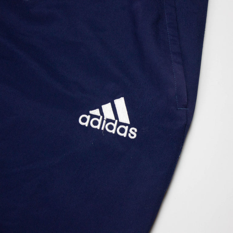 Argentina Team Tracksuit (2000s)
