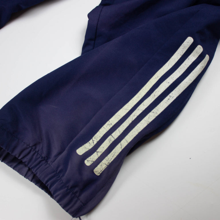 Argentina Team Tracksuit (2000s)