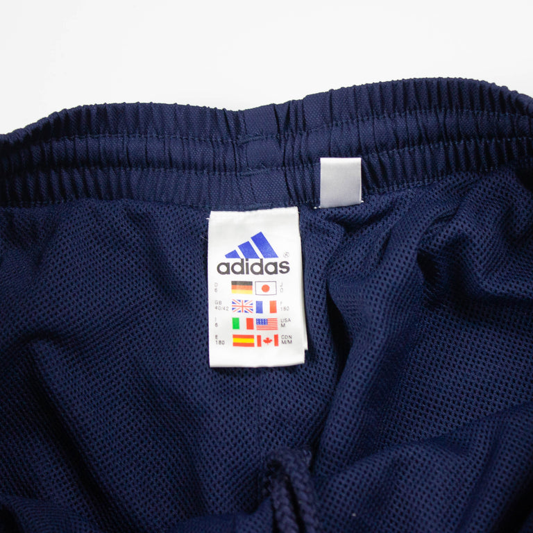 Argentina Team Tracksuit (2000s)