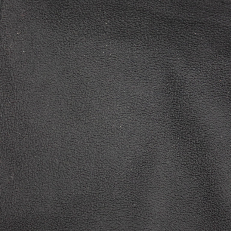 Nike Fleece Sweatshirt (2000s)