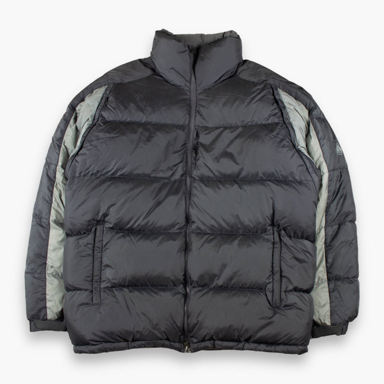 Nike ACG Puffer Jacket (2000s)